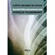 Livro Exercício Físico para Pessoas com Doenças Pulmonares *** - Sousa - Phorte
