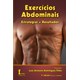 Livro - Exercicios Abdominais - Estrategias X Resultados - Domingues Filho (org