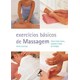 Livro - Exercicios Basicos de Massagem - Kavanagh