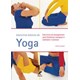Livro - Exercicios Basicos de Yoga - Lalvani