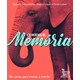 Livro - Exercicios de Memoria: 50 Cartas para Treinar a Mente - Nascimento/lopes