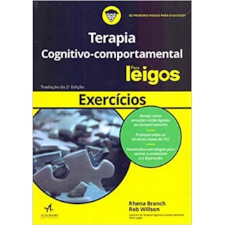 Livro - Treinamento de Habilidades em DBT - Manual de