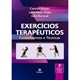 Livro Exercícios Terapêuticos: Fundamentos e Técnicas - Kisner - Manole