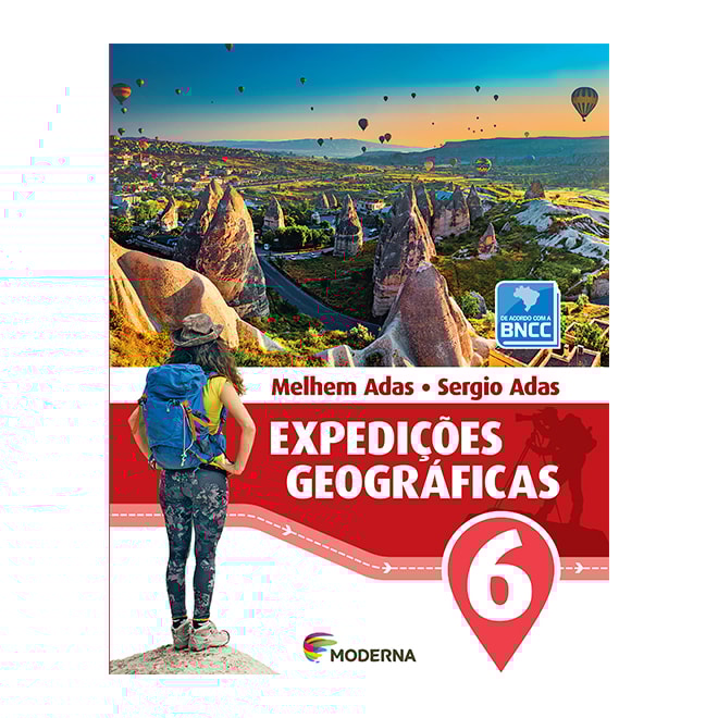 Expedições Geograficas 8 Ano Livro Do Professor Respostas bego12sport Expedições Geograficas 8 Ano Livro Do Professor Respostas bego12sport
