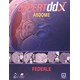 Livro Expertddx Abdome - Serie Expert Differential Diagnoses - Federle