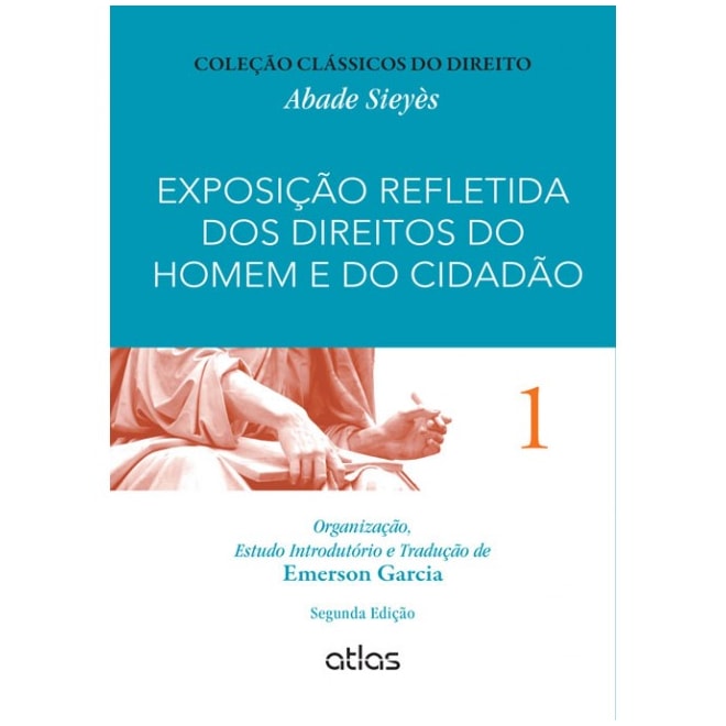 Declaração Dos Direitos Do Homem E Do Cidadao