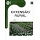 Livro - Extensão Rural  - Silva