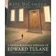 Livro - Extraordinaria Jornada de Edward Tulane, A - Camillo