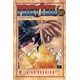 Livro - Fairy Tail 59 - Mashima