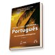 Livro - Falar...ler...escrever...portugues - Um Curso para Estrangeiros - Lima/iunes