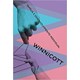 Livro - Familia e Desenvolvimento Individual --ln-pt- - Donald Winnicott