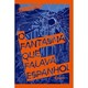 Livro - Fantasma Que Falava Espanhol, O - Galdino
