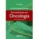 Livro Farmacêuticos em Oncologia - Almeida - Atheneu