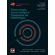 Livro - Farmacologia, Anestesiologia e Terapeutica em Odontologia - Andrade/groppo/volpa