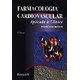Livro - Farmacologia Cardiovascular Aplicada - Couto