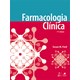 Livro - Farmacologia Clinica - Ford