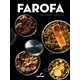 Livro - Farofa - Narciso/rolim