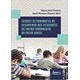 Livro - Fatores Determinantes No Desempenho dos Estudantes do Ensino Fundamental na - Pereira/mori