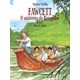 Livro - Fawcett - o Misterio do Roncador - Vetillo
