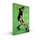 Livro - Federer - o Homem Que Mudou o Esporte - Christopher Clarey