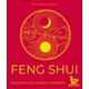 Livro - Feng Shui: 50 Praticas para Equilibrio Energetico - Pagano