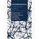 Livro - Fenomenologia e Psicologia Clinica - Giovanetti(org.)