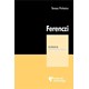 Livro - Ferenczi - Pinheiro