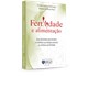 Livro - Fertilidade e Alimentacao - Cambiaghi / Rosa