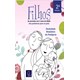 Livro - Filhos - da Gravidez Aos 2 Anos de Idade 2  Edicao - dos Pediatras da Socie - Sbp