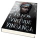 Livro - Filhos de Virtude e Vinganca - Adeyemi