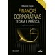Livro - Financas Corporativas - Teoria e Pratica - Luzio