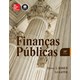 Livro - Financas Publicas - Rosen/gayer