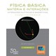 Livro - Física Básica - Matéria e Interações - Vol. 2 - Chabay