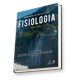 Livro - Fisiologia - Aires - Guanabara