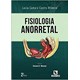 Livro Fisiologia Anorretal - Oliveira - Rúbio