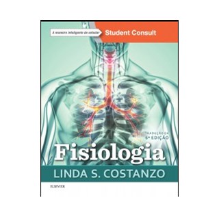 Livro - Fisiologia - Costanzo
