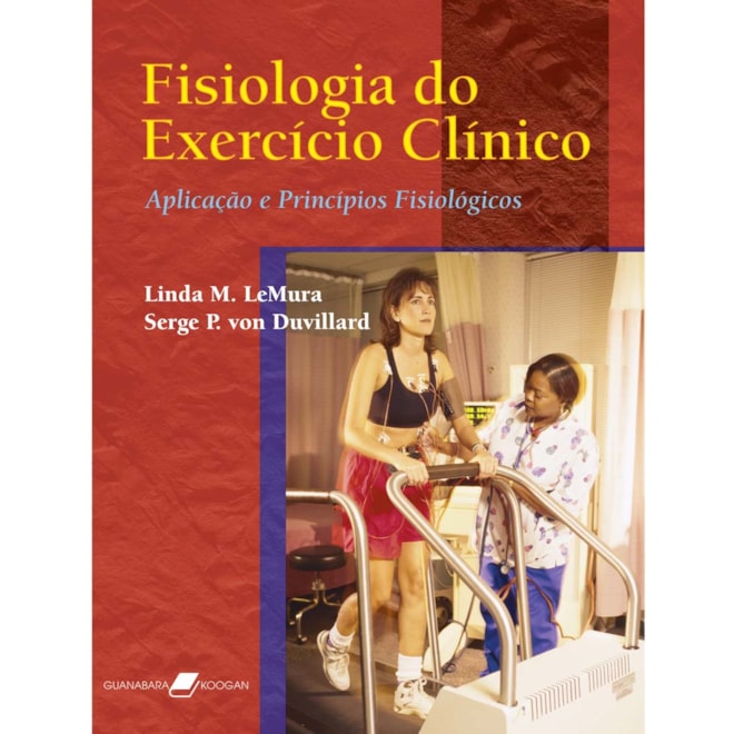 Livro Fisiologia Do Exercicio Mcardle 7 Edição Pdf - Resenhas de Livros