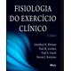 Livro - Fisiologia do Exercicio Clinico - Ehrman/gordon/visich
