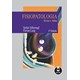 Livro - Fisiopatologia - Texto e Atlas - Silbernagl/lang