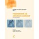 Livro Fisioterapia em Cirurgia Cardíaca - Sarmento - Manole