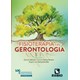 Livro - Fisioterapia em Gerontologia - Morsch/ Pereira/ Bos