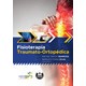 Livro - Fisioterapia Traumato-ortopédica - Barbosa