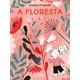 Livro - Floresta, A - Freitas