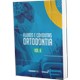 Livro Fluxos e Condutas: Ortodontia - Sanar