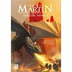 Livro - Fogo & Sangue - Volume 1 - Martin