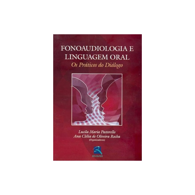 Livro Português Contemporâneo Diálogo Reflexão E Uso Resenhas de Livros Livro Português Contemporâneo Diálogo Reflexão E Uso Resenhas de Livros