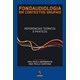 Livro - Fonoaudiologia em Contextos Grupais: Referenciais Teoricos e Praticos - Berberian