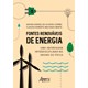 Livro - Fontes Renovaveis de Energia: Uma Abordagem Interdisciplinar No Ensino de F - Correa/benite