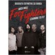 Livro - Foo Fighters Learning To Fly - Biografia Definitiva da Banda - Wall