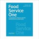 Livro - Food Service one - Pelloso